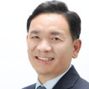 한산경로당 이미지