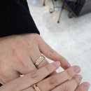 미광사 이미지