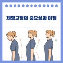 정릉삼성본의원 이미지