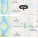 제일참치 이미지