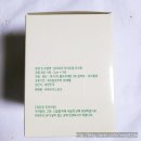 본테디자인 이미지