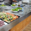 황토열매마을 이미지