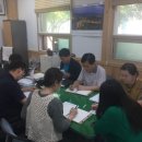 전주 진북동 주민센터 전북도민일보