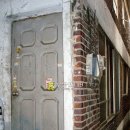 삼작로74번길 이미지