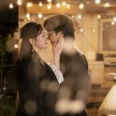 몽실중고옷 | 스튜디오 휴일(9) -실외 자동차씬