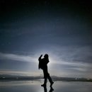 음악으로 떠나는 세계여행 - 안녕, 아르헨티나 | 여자혼자 남미여행 패키지 후기 &amp; 가격 공유