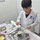 아톰센터