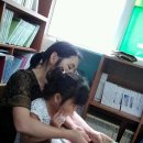 덕일어린이집 이미지
