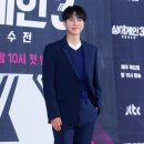 '싱어게인3' 이승기, 미국 투어 논란 입 열었다 "피로감 드려서 죄송" 이미지