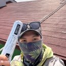 중동 경남아너스빌 후문 | 은평경남아너스빌 외벽 코킹 시공｜아파트 베란다...누수, 이제는 걱정 없이 사는 방법 (실리콘 작업 후기)