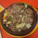 까투리 대박점 이미지