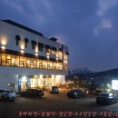 고양누리길 2코스 한북누리길 이미지