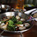 라라맥주 이미지