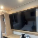 호텔컨티뉴대전점 이미지