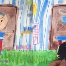 유아미술 6세 이미지