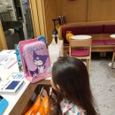 던킨수원 이미지