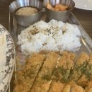 윤파스타돈까스 이미지