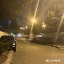 조근조근 민박 | 프랑스 파리 피카소 2호점 쌩뚜앙 여성전용 한인민박 후기