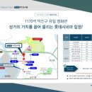 시네마 파인 네이버블로그