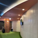 QED골프연습장 스타골프 이미지