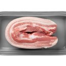 제주오겹살 이미지