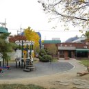 만촌3동 제1경로당 이미지