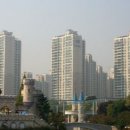 신천팰리스 이미지