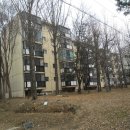 삼육사로27 이미지