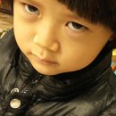 공세초등학교(병설) 이미지