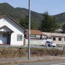 길목펜션민박 이미지