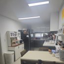 계양경찰서 앞(성베드로한방병원 방면) | 작전동 미도아파트 매매 2억9,000만원 .전용84.95㎡. 3층 남향. 올수리