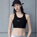 탑 스포츠 이미지
