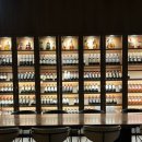 조성클라스 이미지