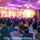 지오메디컬 이미지