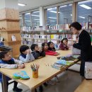 햇빛키즈스쿨어린이집 이미지
