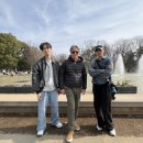 가족여행 이미지