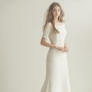 살롱 드 제이드 이미지