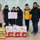 석곶초등학교 이미지