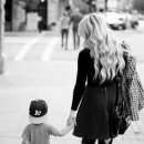 헤어룩미용실 이미지