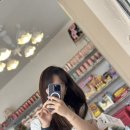 토리베이크(TORI BAKE) 이미지