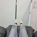 연세신치과의원 이미지