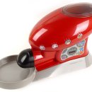 하나가축약품 이미지