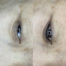 우송어학센터 | 대전 동구 눈썹 반영구화장, 아이라인, 입술문신, 눈썹문신 전문샵/절대 후외없이 만족하실거에요~!!