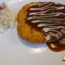 쉐프의부대찌개(산본점) 이미지