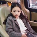 구사 이미지