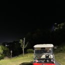 케이밸리컨트리클럽 이미지