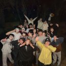 대정게스트하우스 이미지