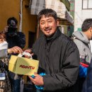 브로큰 이미지