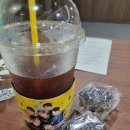 [백석]체스&보드게임지도사 | [체스일기] 제1회 성북구청장배 서울시민체스대회 후기 - 대회운영 보조편