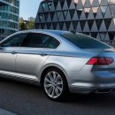 중원-127 이미지